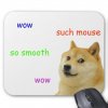 shibe_doge_mousemat_mousepad-r3aed21d43eb34e38a52addae217d05e5_x74vi_8byvr_512.jpg
