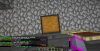 2014-04-07_05.21.06.png