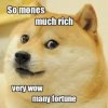 rich.jpeg
