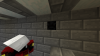 2014-04-07_20.28.47.png
