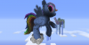 2012-12-31_21.15.31.png