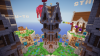 2014-04-07_22.30.35.png