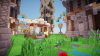 2014-04-07_22.30.43.png