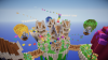 2014-04-07_22.30.51.png