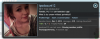 iPodCourt12 stalk.png
