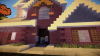 2014-04-07_22.32.38.png