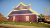 2014-04-07_22.32.47.png