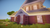 2014-04-07_22.32.54.png