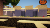 2014-04-07_22.33.18.png