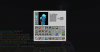 2014-04-07_16.50.46.png