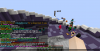 2014-04-06_16.39.51.png
