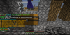 2014-04-06_16.41.31.png