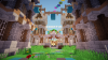 2014-04-07_22.31.00.png