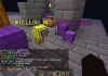 2014-04-07_19.30.42.png
