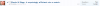 upload_2014-4-8_23-37-43.png