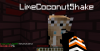 2014-01-25_18.54.23.png