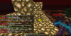 2014-01-26_23.08.11.png