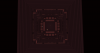2014-04-08_17.56.15.png