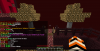 2014-03-08_16.09.56.png