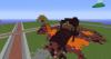 2014-04-08_17.56.50.png