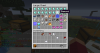 2014-04-06_13.25.27.png