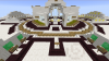 Screenshot_1.png