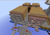 Screenshot_2.png