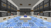 Screenshot_3.png