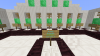 Screenshot_7.png