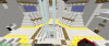 Screenshot_5.png