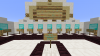 Screenshot_6.png