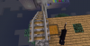2014-04-08_16.22.15.png
