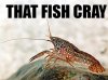 Cray.jpg