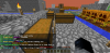 2014-03-19_19.56.08.png