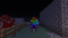 2014-04-08_19.52.25.png