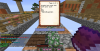 2014-04-08_21.26.20.png