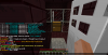 2014-04-07_14.38.42.png