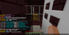 2014-04-07_14.39.14.png