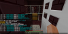 2014-04-07_14.39.29.png