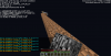 2014-04 Mannie_T.png