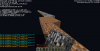 2014-04 Mannie_T2.png