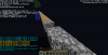 2014-04 Mannie_T3.png