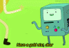 tumblr_mv3gewFS931rd0rbzo1_500.gif