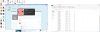 Screenshot (26).png