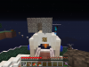 My cobblehouse.png