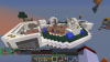 2014-04-09_19.54.10.png