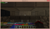 Screenshot_11.png