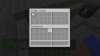 2014-04-10_15.43.25.png