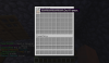 2014-04-10_17.56.02.png