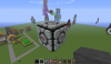 a_3d_companion_cube___minecraft_pixel_art_by_hatman16-d62z41y.png